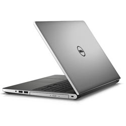 Dell Laptop Price List Inspiron Vostro XPS Latest Models March