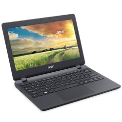 Acer laptop clearance under 20000