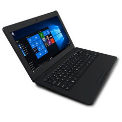 Laptop shop lowest price