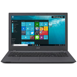 Product image of Acer E5-573G-380s Laptop (i3/1TB/W10/GFX)