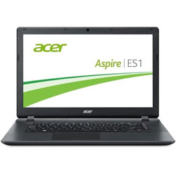 Product image of Acer Aspire ES ES1-520-301E Laptop (AMD/1TB/4GB/Linux)