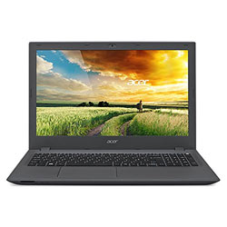 Product image of Acer E5-574G Laptop (i5-6th/1TB/8GB/W10/GFX)