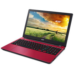 Product image of Acer E5-574G Laptop (i7/2TB/8GB/W10/GFX)