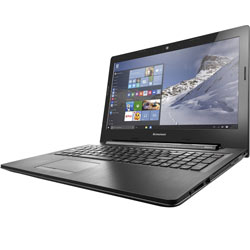 Product image of Lenovo G50-80 80E502ULIN