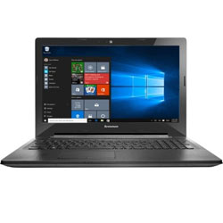 Product image of Lenovo G50-80 80E502UKIN Laptop