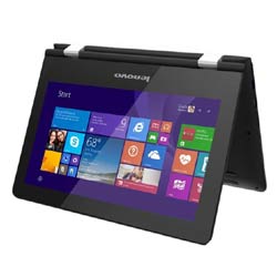 Product image of Lenovo Yoga 300 80M0007KIN