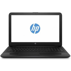 Product image of HP Laptop 15-be003TU