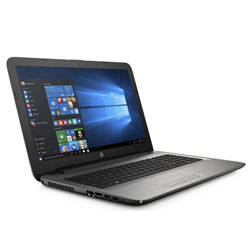 Product image of HP Notebook 15-BE006TU