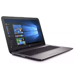 Product image of HP Gaming Laptop 15-BE002TX