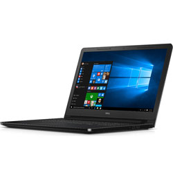 Product image of Dell Inspiron 15-3558(Linux/15inch/i3-5th/1TB/4GB)